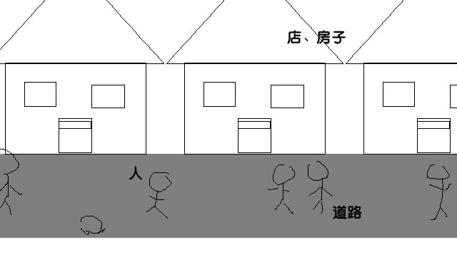 未标题-1.jpg