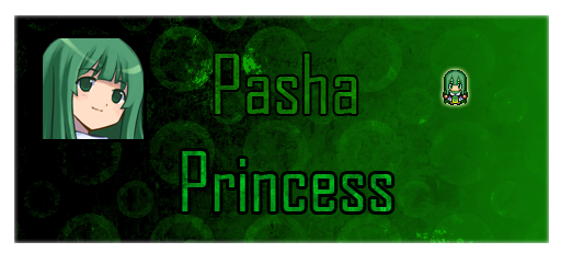Pasha.png