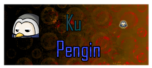 Pengin_2.png