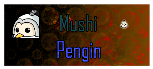 Pengin_3.png