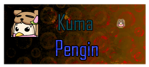 Pengin_4.png