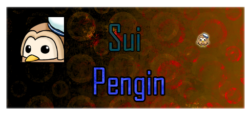 Pengin_1.png