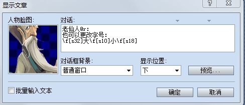 222.jpg
