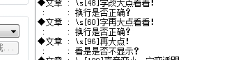 111.jpg