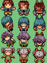 imgbb49f2f2007b4f0.png