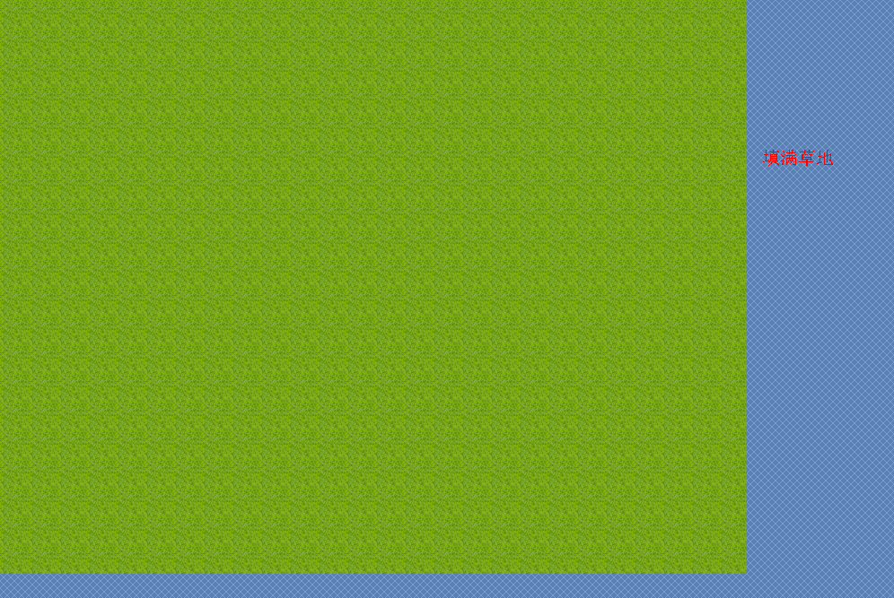 QQ截图20111109194909.png