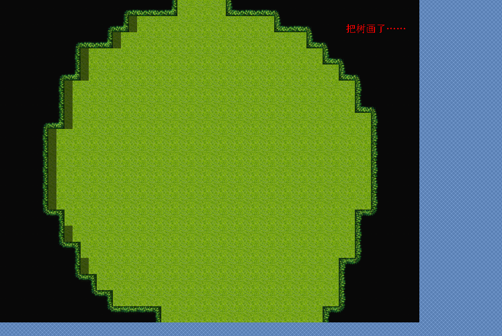 QQ截图20111109194948.png