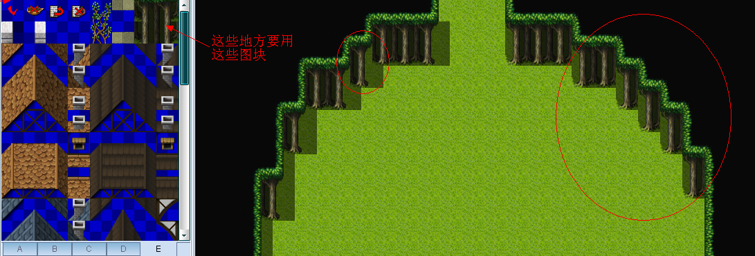 QQ截图20111109195200.png