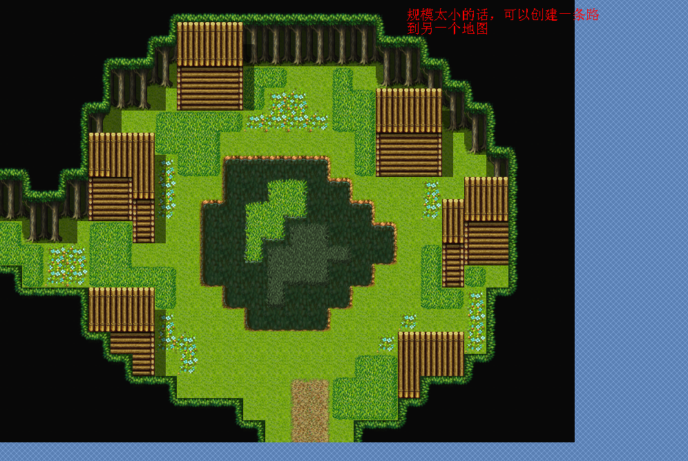 QQ截图20111109200244.png
