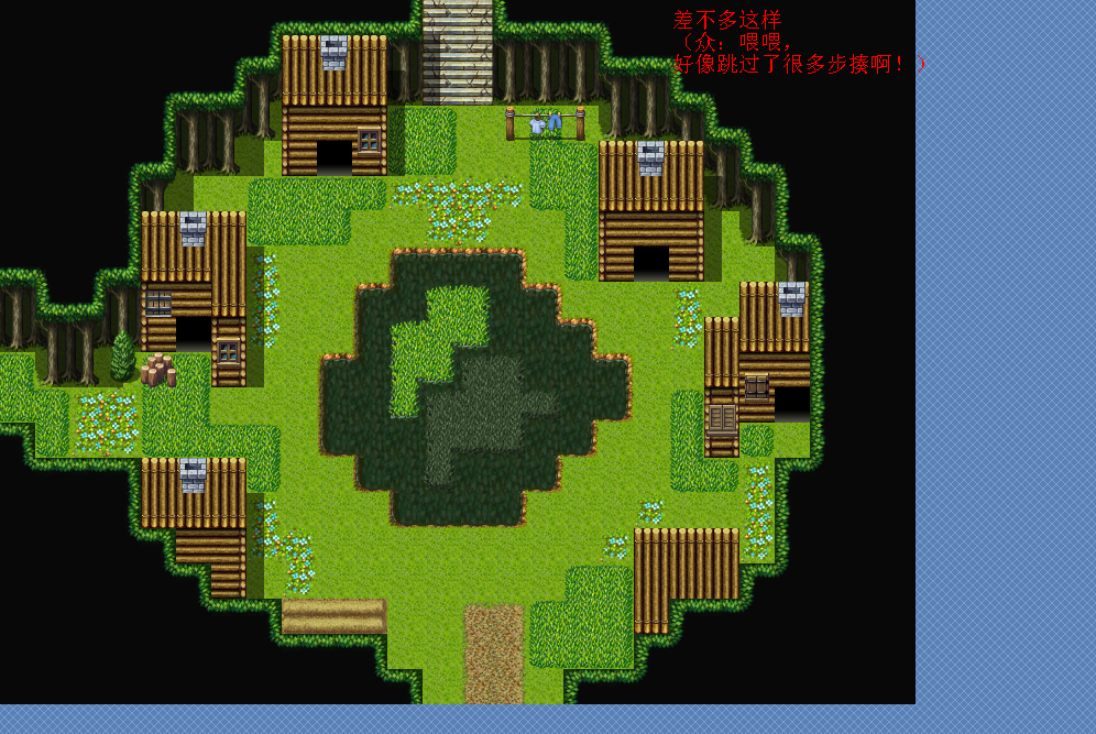 QQ截图20111109200926.png