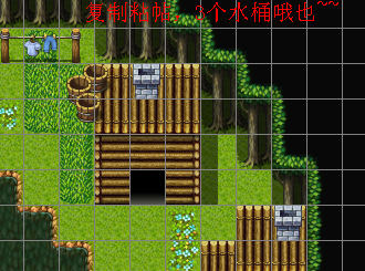 QQ截图20111109201429.png
