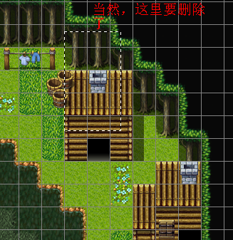 QQ截图20111109201500.png