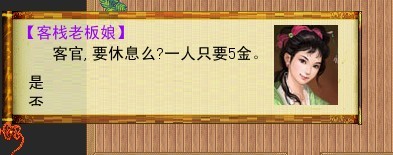 02.jpg