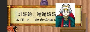 01.jpg