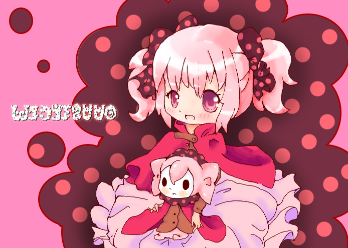 未命名.png