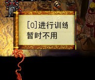 未命名03.jpg