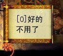 未命名01.jpg