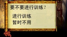未命名02.jpg