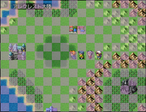 tiles.jpg