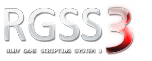 RGSS3tITLE.png