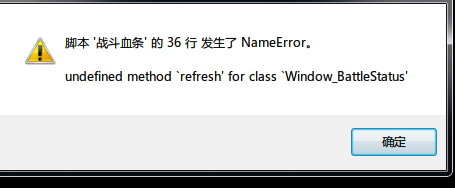 QQ截图20111111225908.png