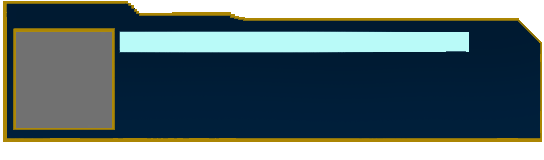 MessageBack.png