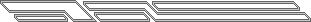 复件 未标题-2.png