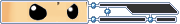 HUD_Neko.png