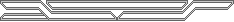 未标题-2.png