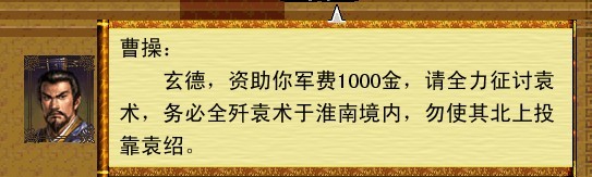 009.jpg