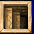 temp001.PNG