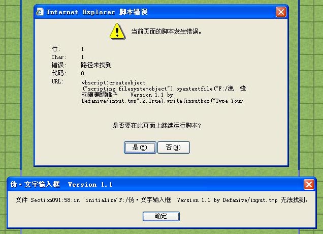 未命名副本.jpg