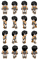 2副本.png