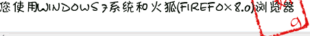 捕获.PNG