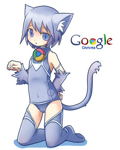 chrome.jpg