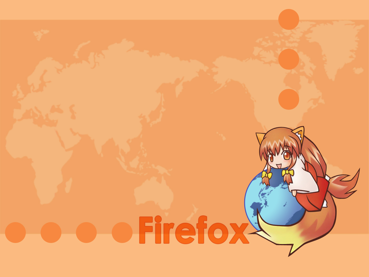 Firefox.jpg