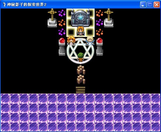 跳杀Ⅱ展示.jpg