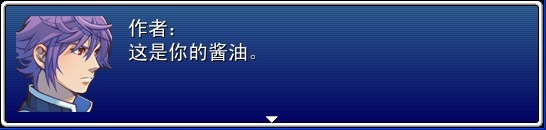 经典对话1.jpg