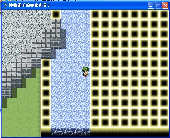 复位阵.jpg