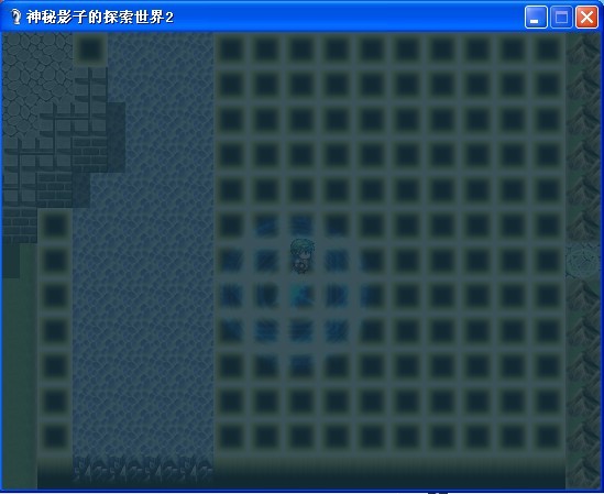 复位阵2.jpg