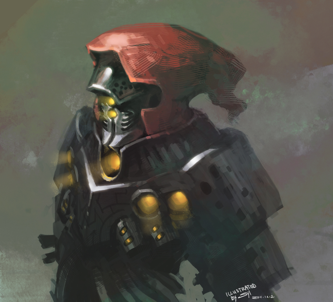 warmachine.jpg
