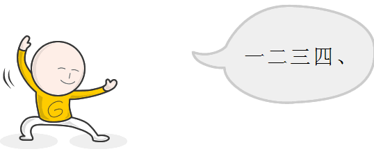 4.png