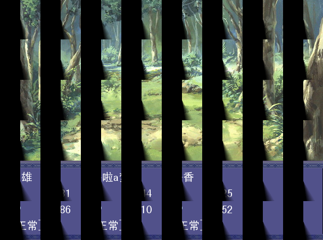 3.png