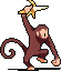 猴子.png