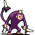 猴王.png