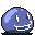 水滴怪.png