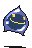 水滴怪精英.png