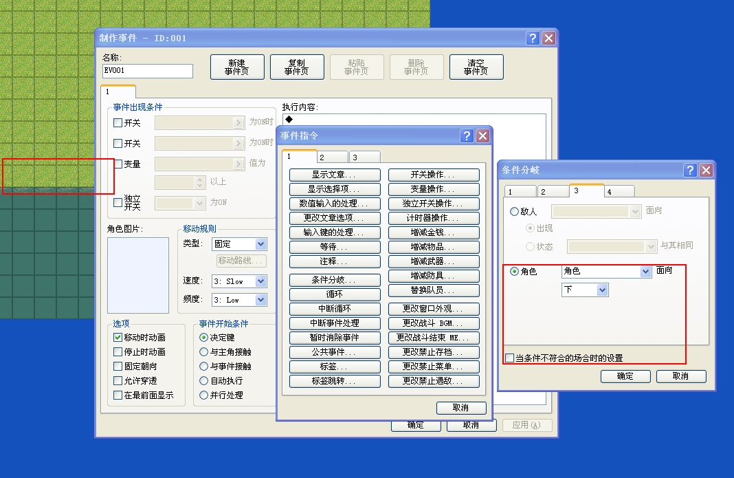 未命名.jpg