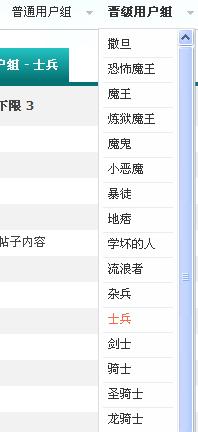 未命名.JPG