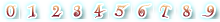 Hud_OV_Number.png